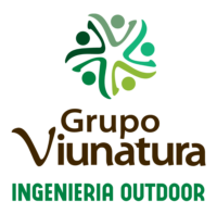 Logo-Grupo-Viunatura